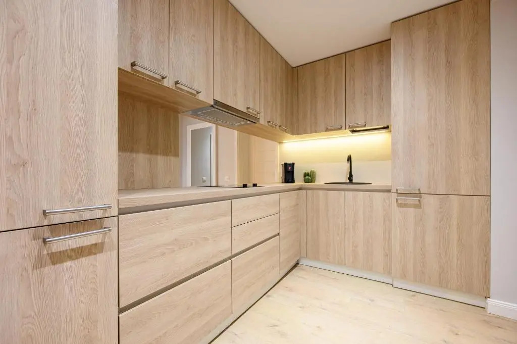 Dozsa Residence