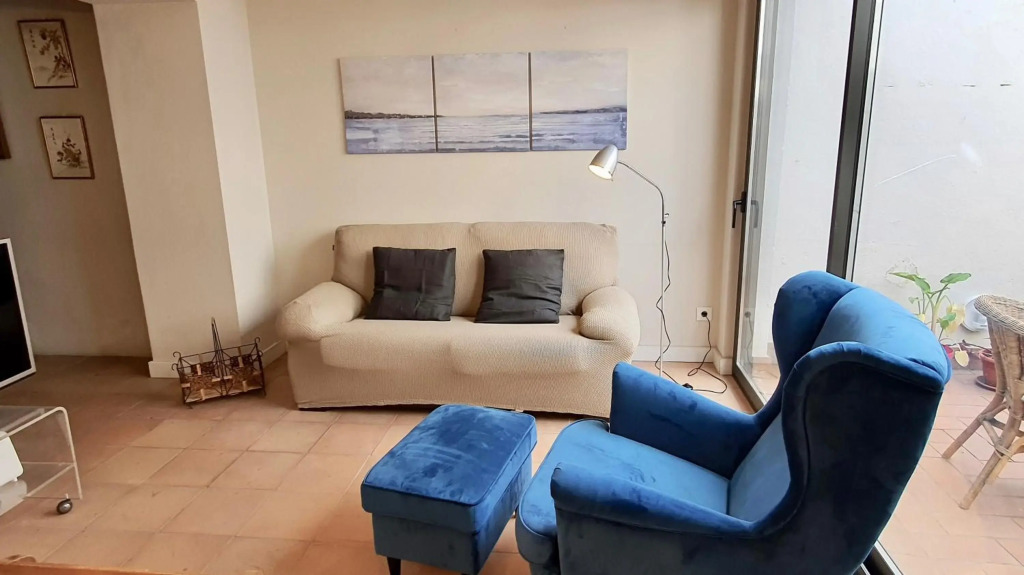 Opening Doors Vilassar. Family house Beach & Relax