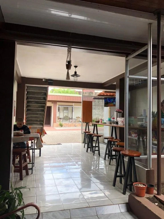Hotel Naralit