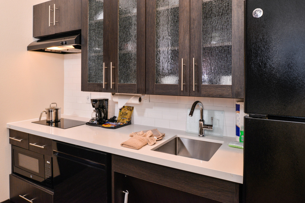 Candlewood Suites - Austin Airport by IHG