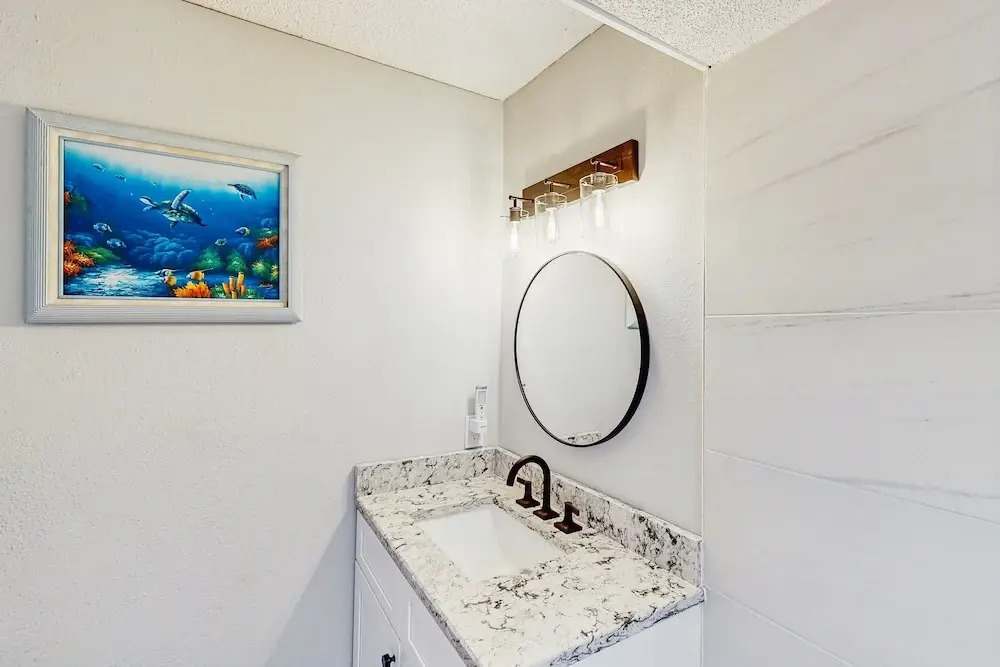 Daytona Pirates Cove 3270-salt Air Cove