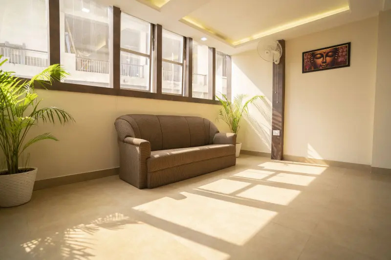 Hotel Anmol Era