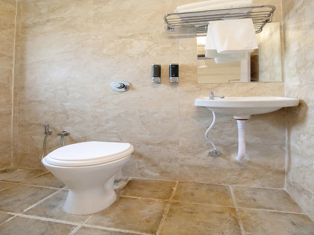 Silverkey Executive Stays 42958 Sg Highway
