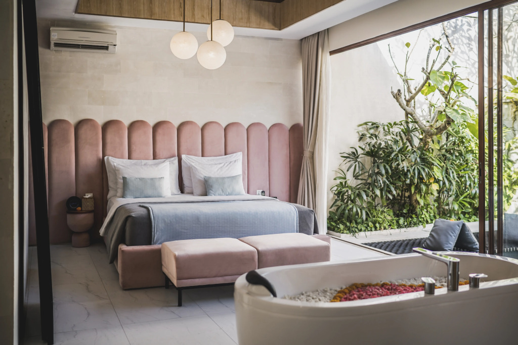 La Vie Villa Seminyak by Ini Vie Hospitality