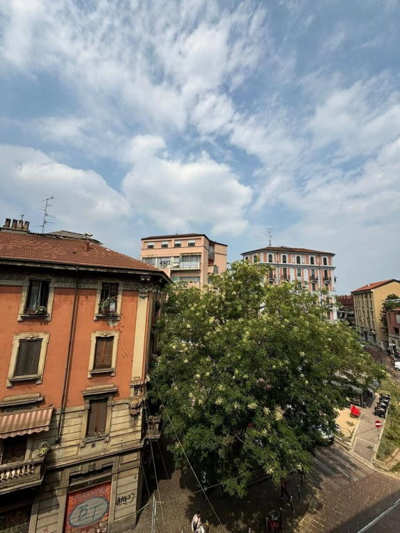 Venini - Cozy 2 Bdroom Apartment in Loreto Area