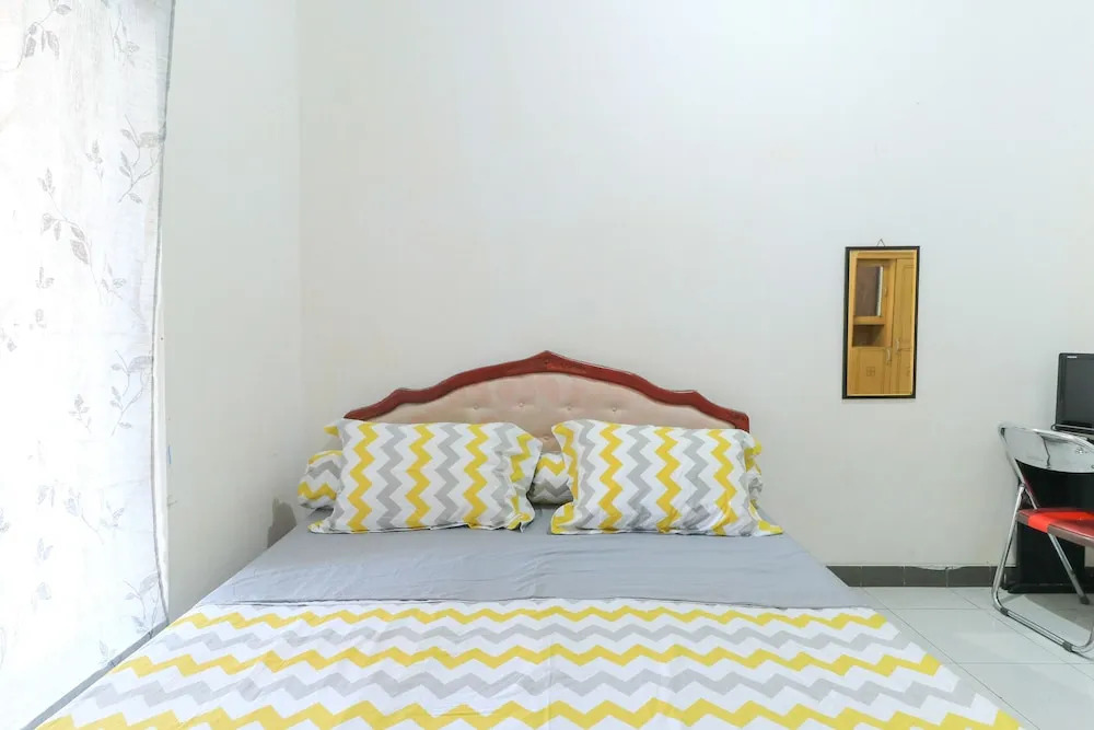 Homestay Maria