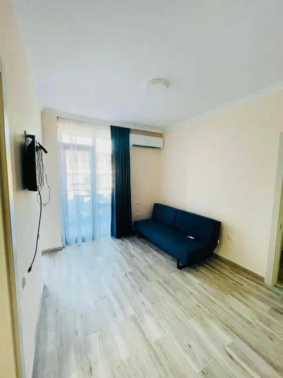 Sunny Apartments Batumi 3