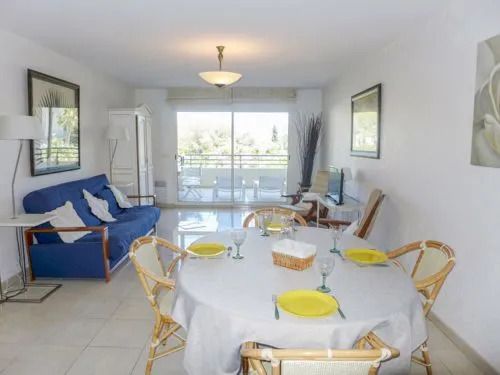 Le Grand Parc 26600