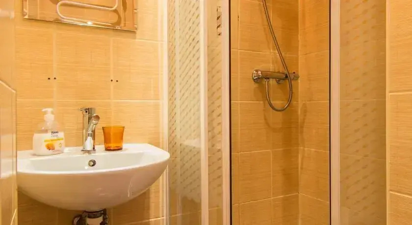 Apartament Studio Gronik Zakopane