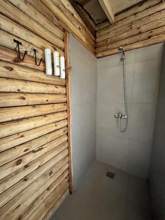 Terranova Glamping