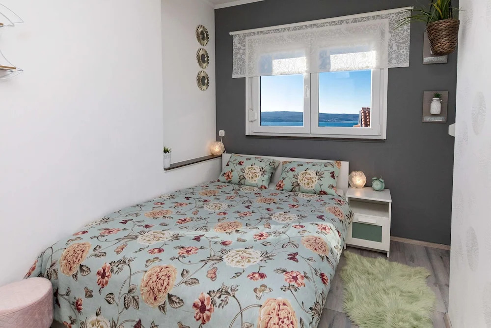 Holiday Home Roko