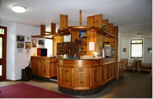 Albergo Purtud