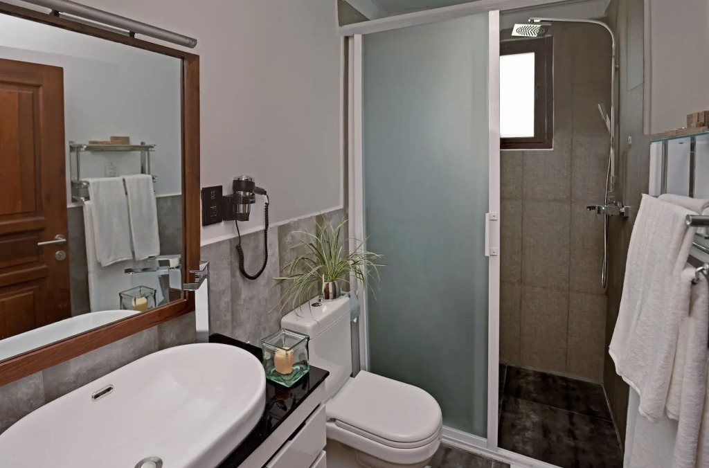 Fox Kandy by Fox Resorts - Luxury in the Mist