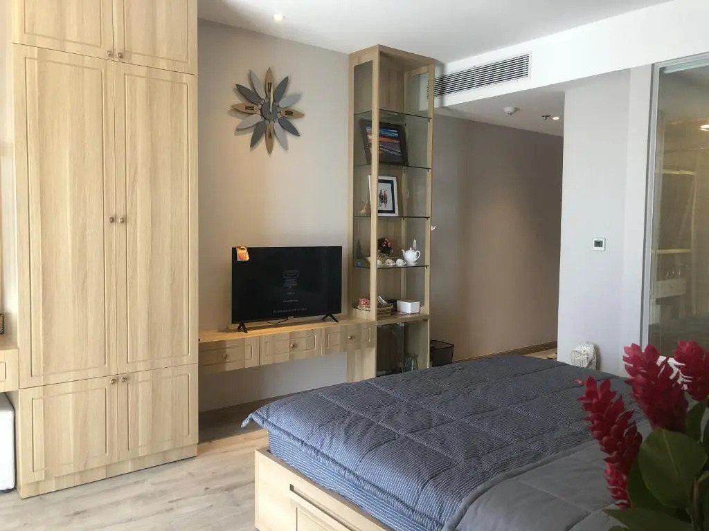Native house - Panorama 2605A