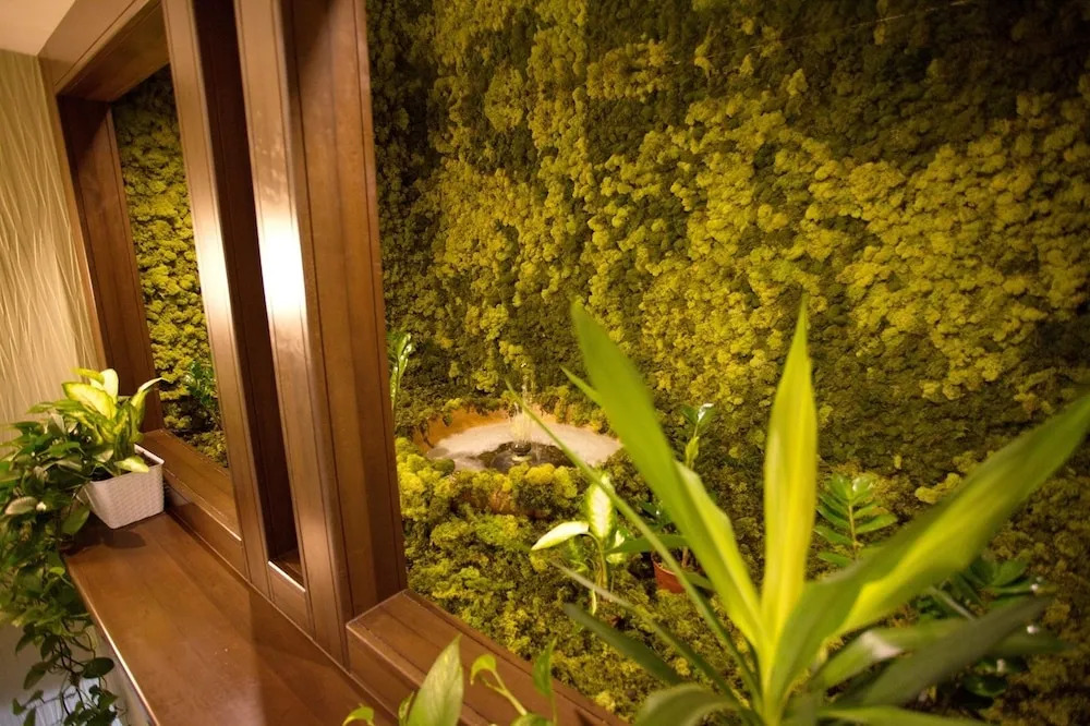 Hotel Relax Craiova