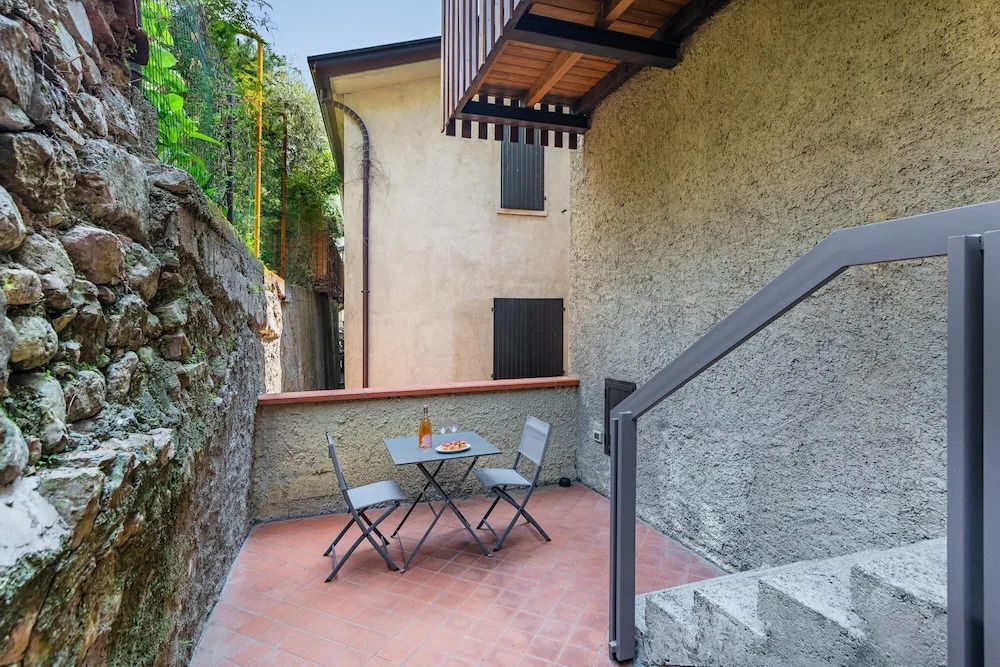 Lemon House 1 Apartment by Wonderful Italy