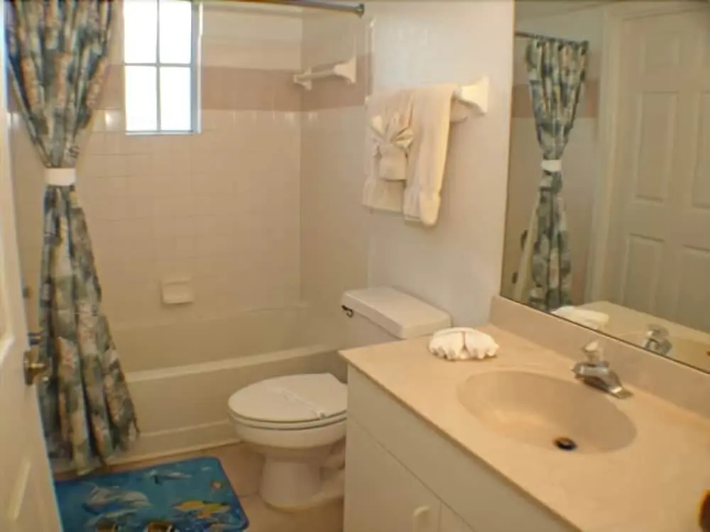 3163 Tamarind Circle,