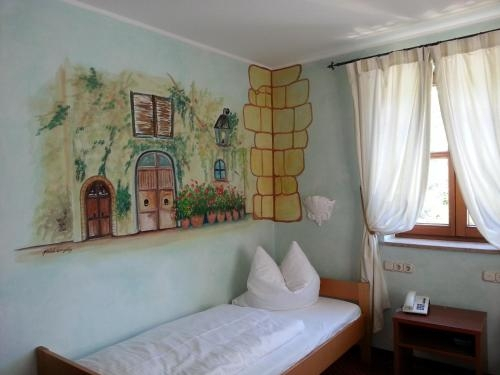 Hotel Dolce Vita