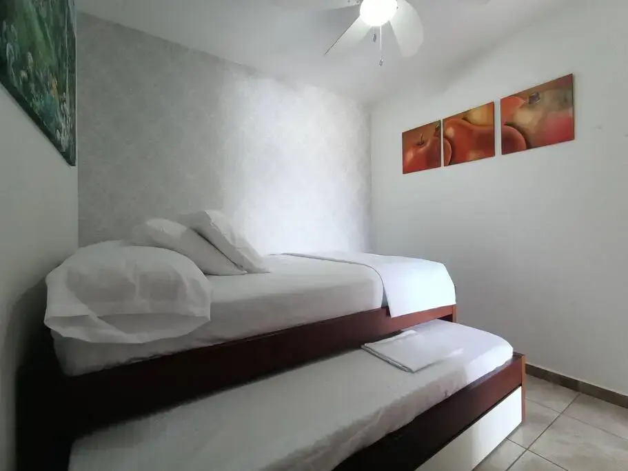 Apartasol 204A