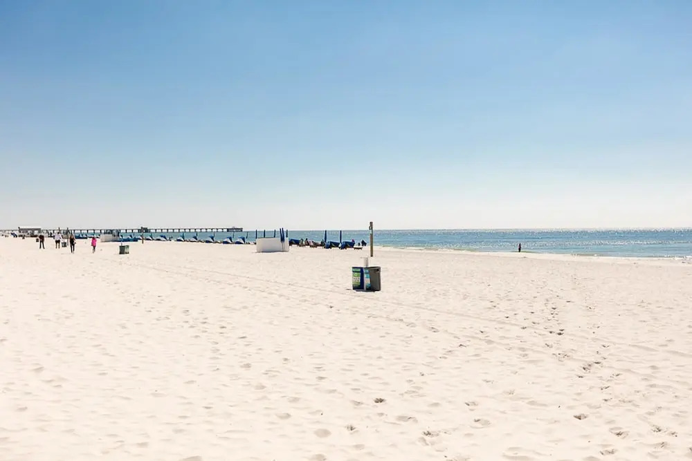 Island Shores #352
