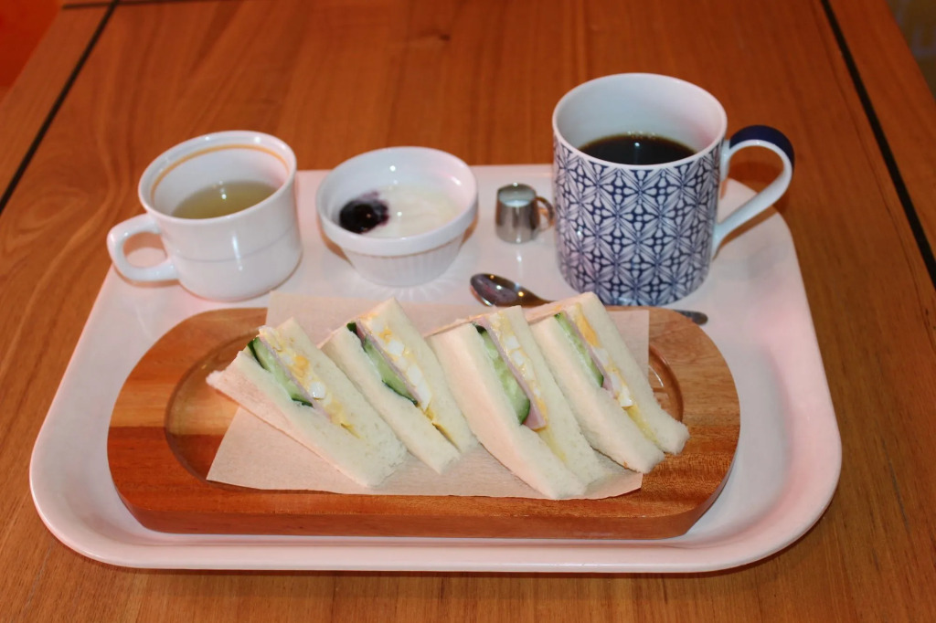 Yadocafe Chelseas Rainbow B&B大阪のリアル下町生活体験のできる宿