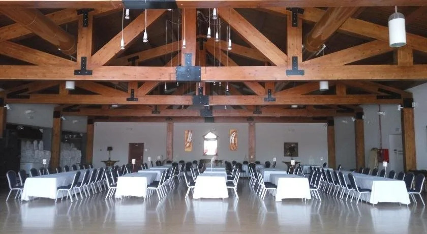 Hotel Lluna