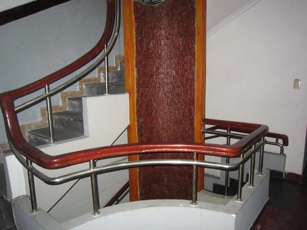 Khai Vy Hotel