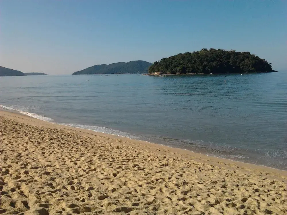 Canto Verde Aptos III