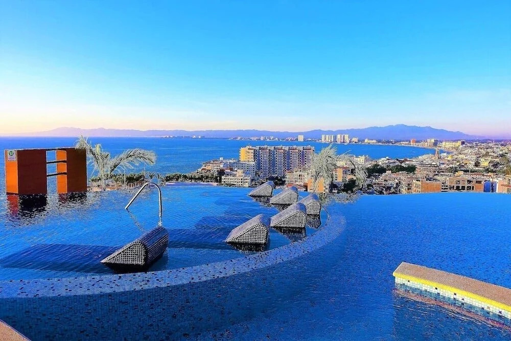Condominios 180PR