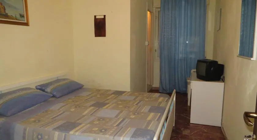 B&B La Luna