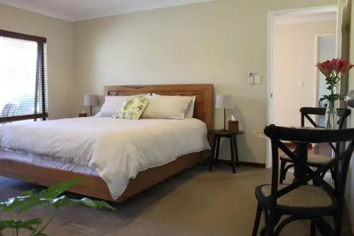 Meelup Bed & Breakfast