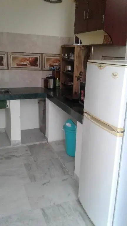 Doongri Haveli