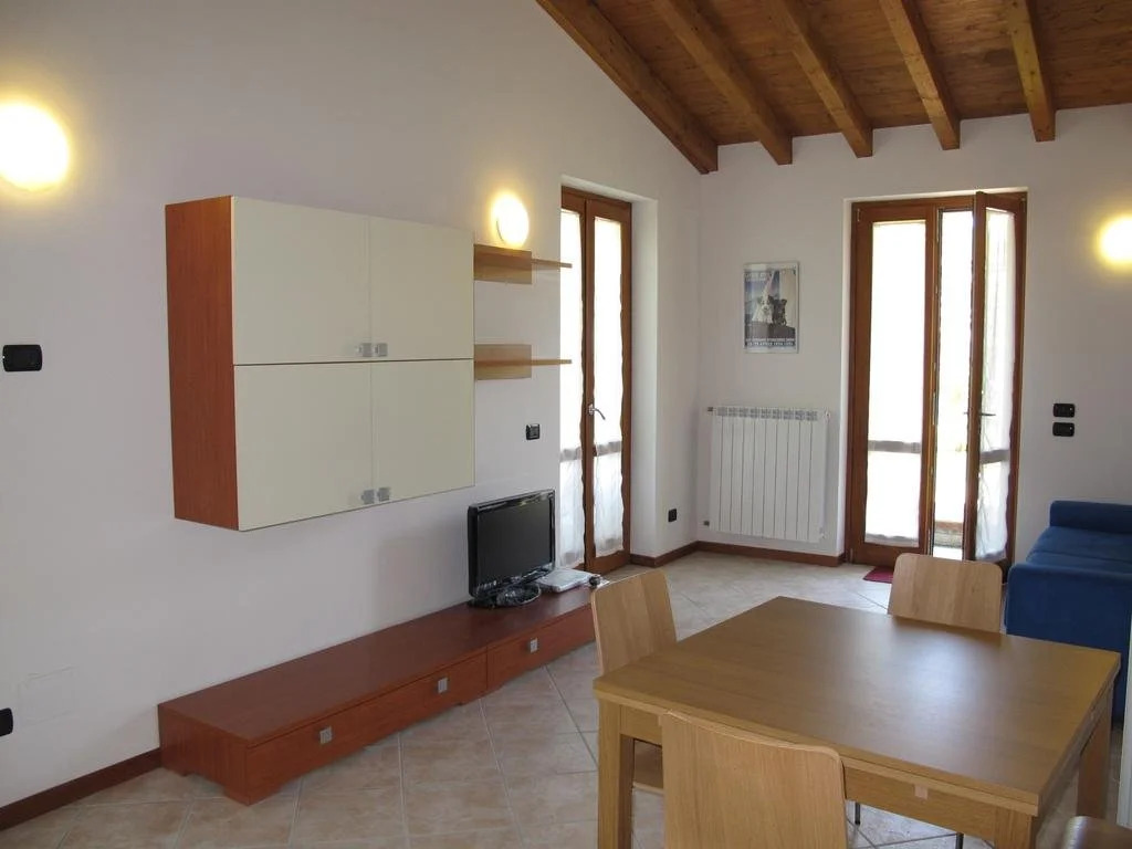 Residence Donatello