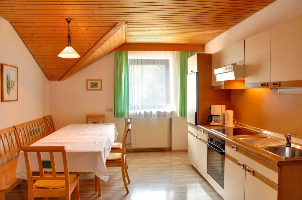 Allgäu-Hotel-Elbsee