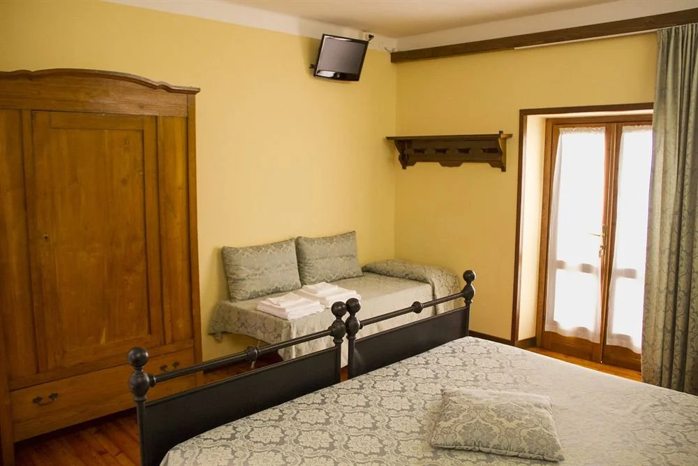 B&B Il Vigneto
