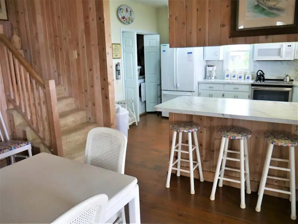 Pearson Moser 5 Bedrooms 4 Bathrooms Home
