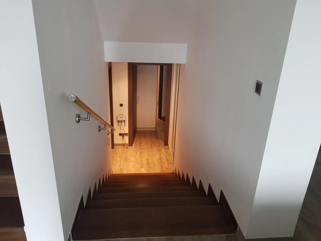 Apartment Poiana Brasov