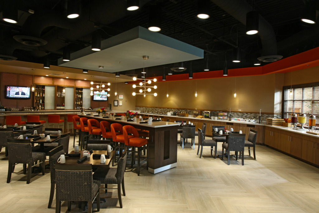 DoubleTree by Hilton Murfreesboro