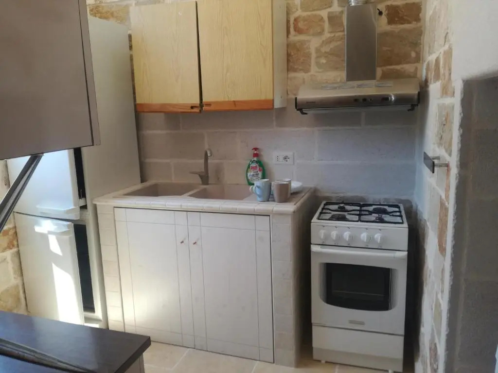 Trulli Manuela 2