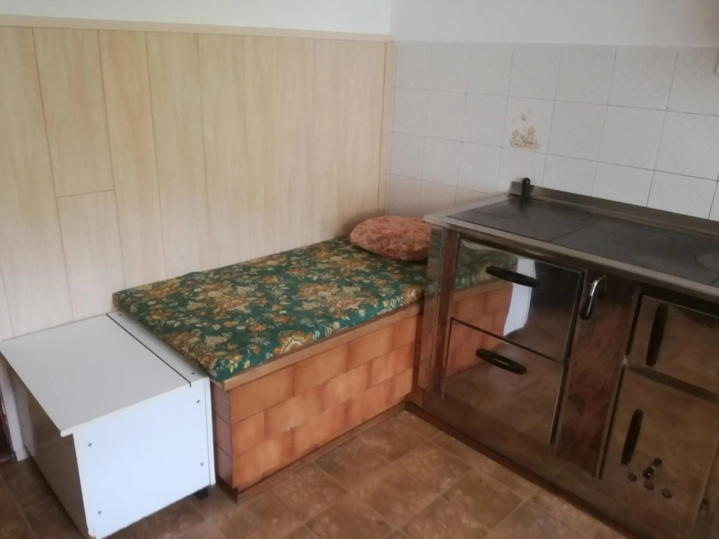 Apartma Vilma