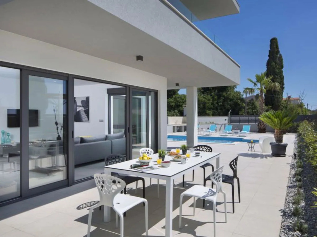 Villa Fasana 23663