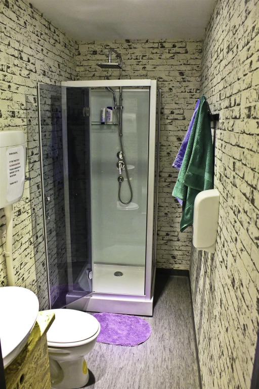 Chillout Hostel Zagreb