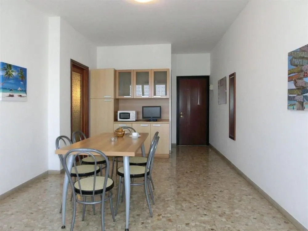 Levante
