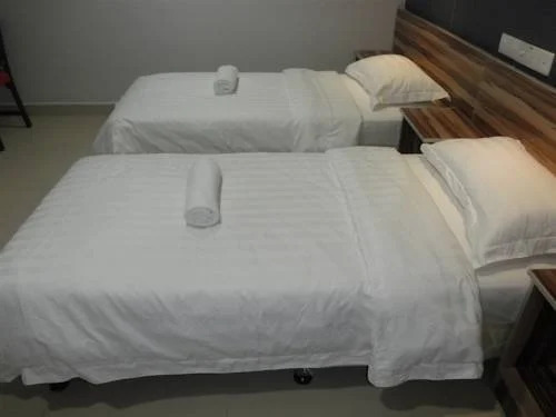 Rim Hotel