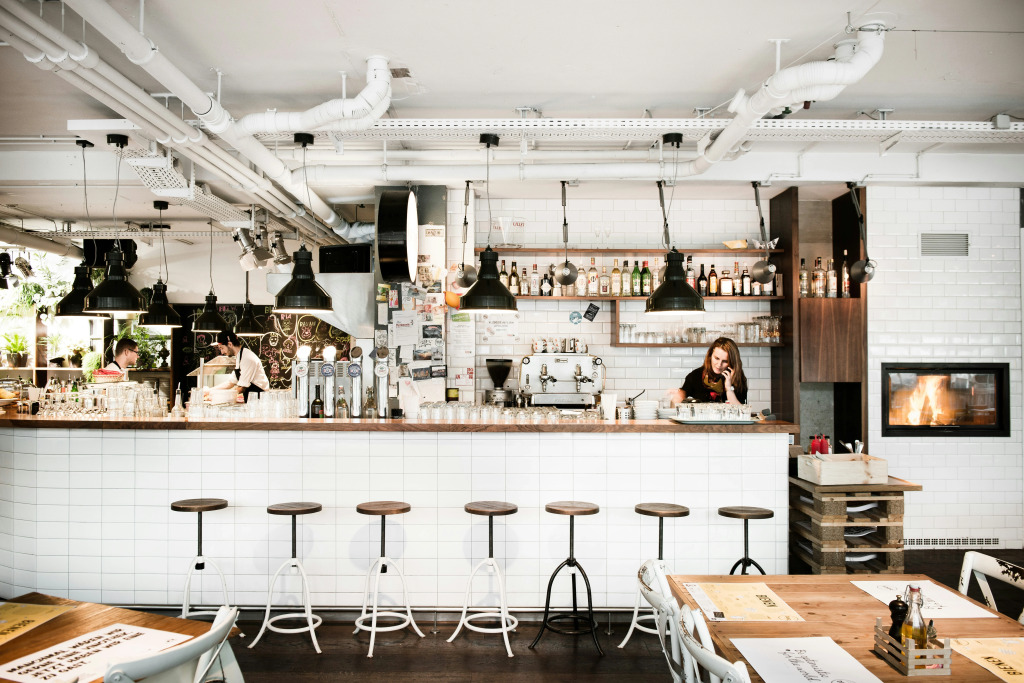 Hotel Daniel Vienna - Smart Lifestyle Near City Centre