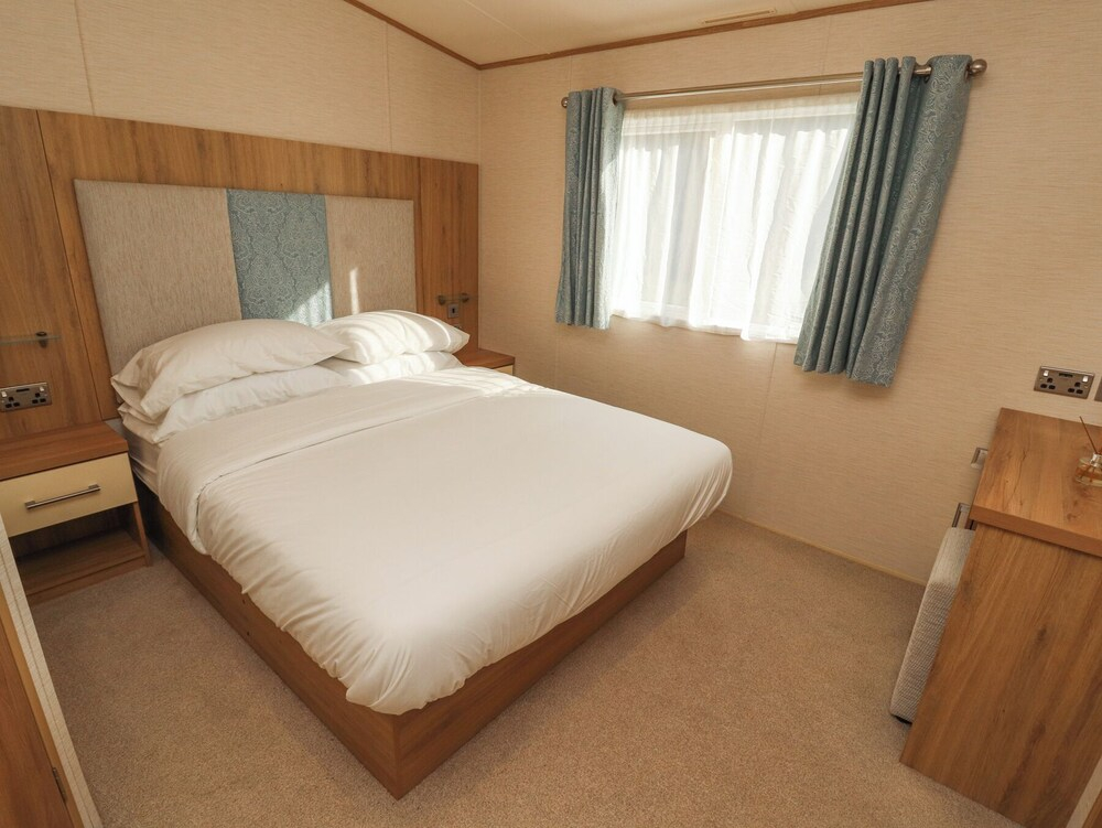 Lodge 1