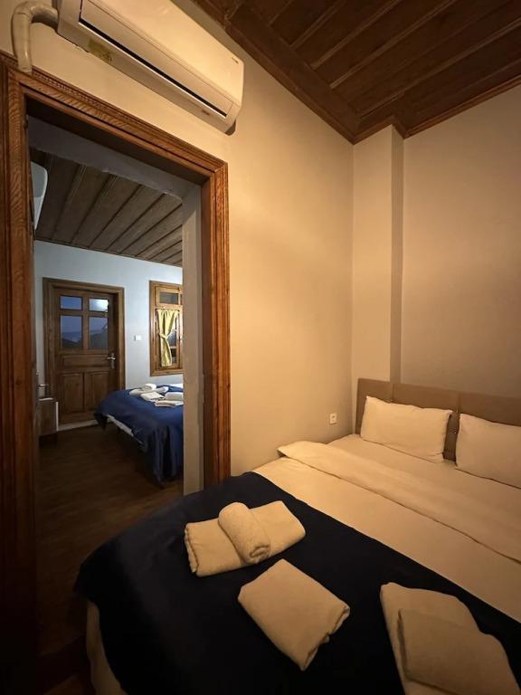 Alancha Otel