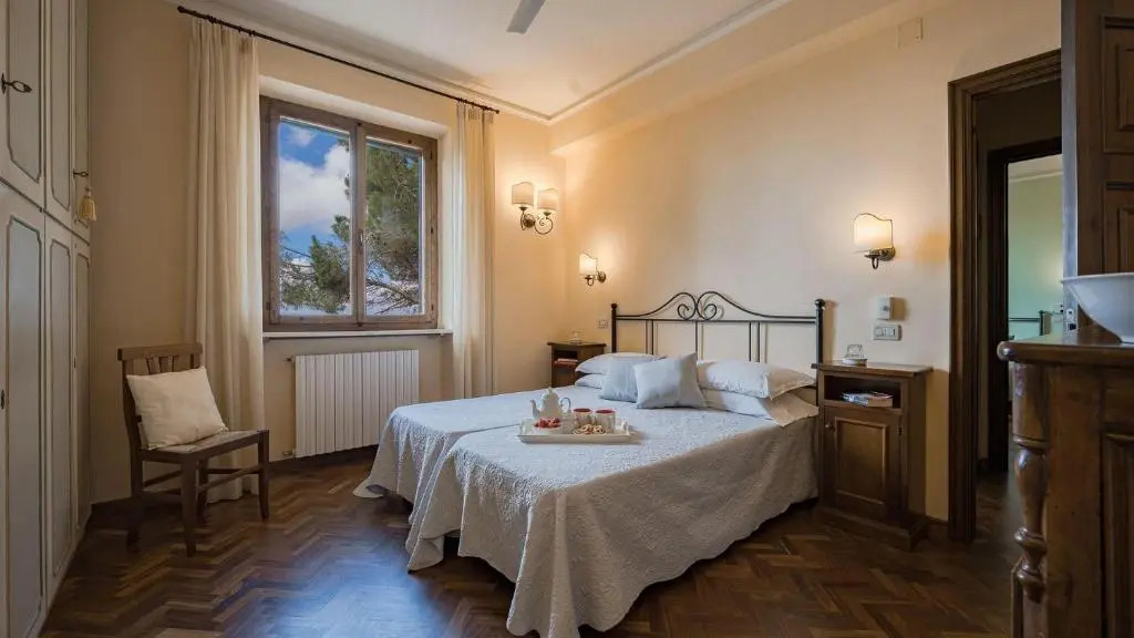 Solaria di Santa Maddalena 14