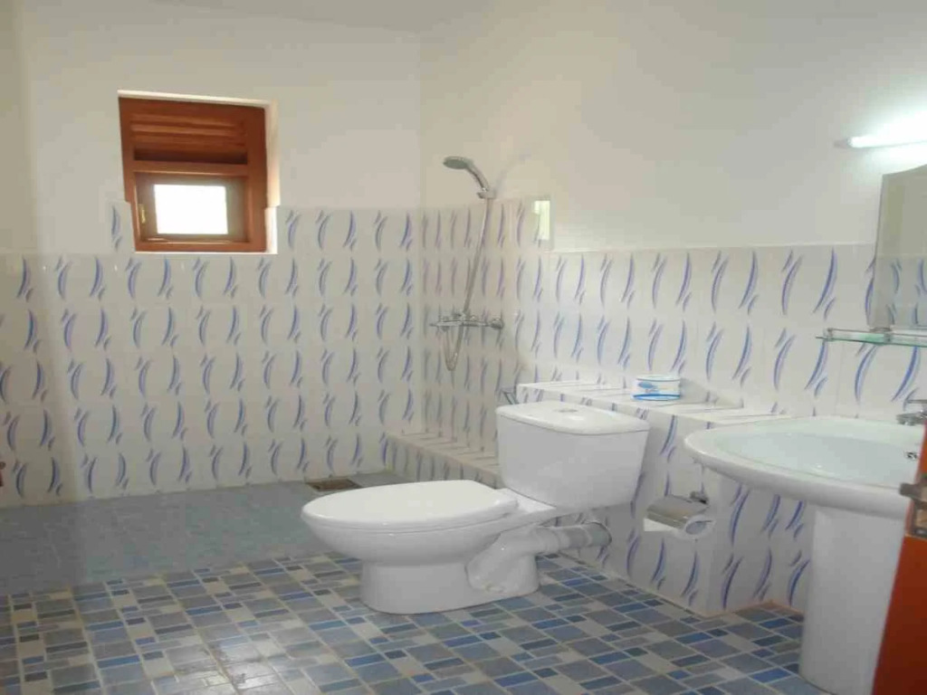 V Villa Bentota