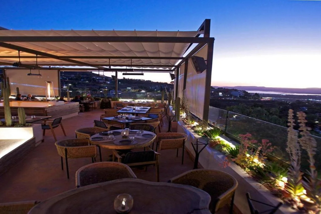 Hotel Amatte San Miguel de Allende